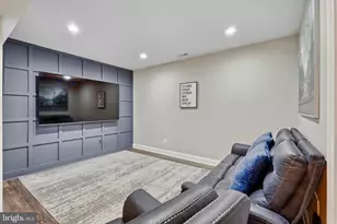 44642 Petersham Dr, Ashburn, VA 20147 - Photo 35