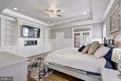 44642 Petersham Drive, Ashburn, VA 20147 - Photo 29