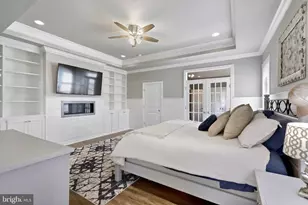 44642 Petersham Dr, Ashburn, VA 20147 - Photo 29
