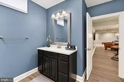 44642 Petersham Drive, Ashburn, VA 20147 - Photo 43