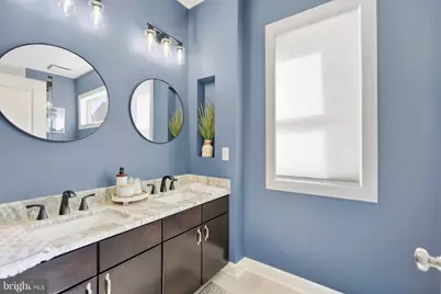 44642 Petersham Drive, Ashburn, VA 20147 - Photo 25