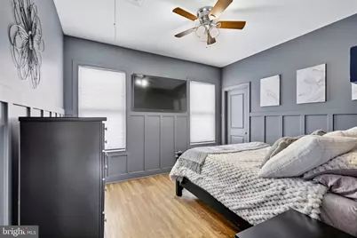 44642 Petersham Drive, Ashburn, VA 20147 - Photo 21