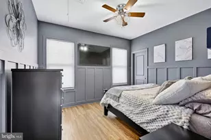 44642 Petersham Dr, Ashburn, VA 20147 - Photo 21