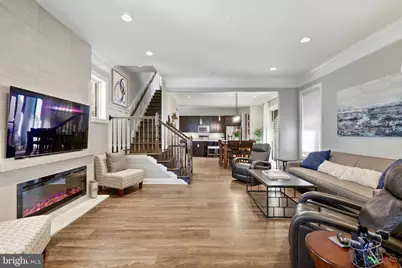 44642 Petersham Drive, Ashburn, VA 20147 - Photo 5