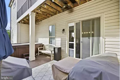 44642 Petersham Drive, Ashburn, VA 20147 - Photo 15