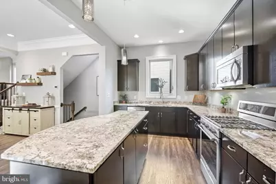 44642 Petersham Drive, Ashburn, VA 20147 - Photo 11