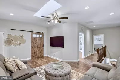 44642 Petersham Drive, Ashburn, VA 20147 - Photo 19