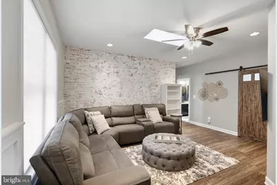 44642 Petersham Drive, Ashburn, VA 20147 - Photo 17