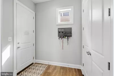 44642 Petersham Drive, Ashburn, VA 20147 - Photo 13