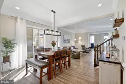 44642 Petersham Drive, Ashburn, VA 20147 - Photo 9