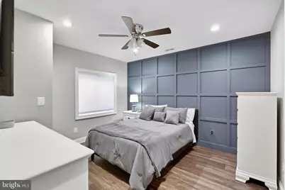 44642 Petersham Drive, Ashburn, VA 20147 - Photo 39