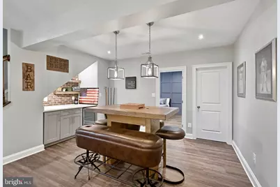 44642 Petersham Drive, Ashburn, VA 20147 - Photo 37