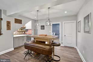 44642 Petersham Dr, Ashburn, VA 20147 - Photo 37