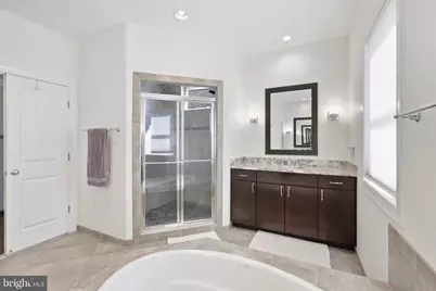 44642 Petersham Drive, Ashburn, VA 20147 - Photo 33