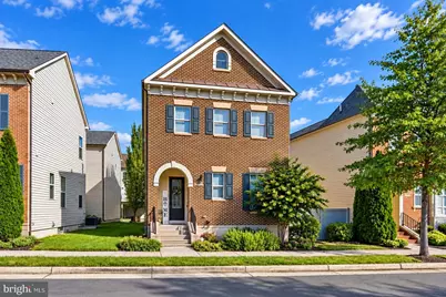 44642 Petersham Drive, Ashburn, VA 20147 - Photo 41