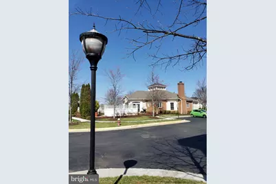44465 Chamberlain Terrace #102, Ashburn, VA 20147 - Photo 55