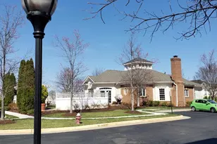 44465 Chamberlain Terrace, Ashburn, VA 20147 - Photo 55