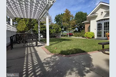 44465 Chamberlain Terrace #102, Ashburn, VA 20147 - Photo 57
