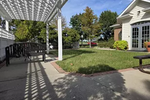 44465 Chamberlain Terrace, Ashburn, VA 20147 - Photo 57
