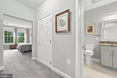 44465 Chamberlain Terrace #102, Ashburn, VA 20147 - Photo 27