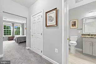 44465 Chamberlain Terrace, Ashburn, VA 20147 - Photo 27