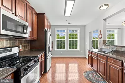 44465 Chamberlain Terrace #102, Ashburn, VA 20147 - Photo 11