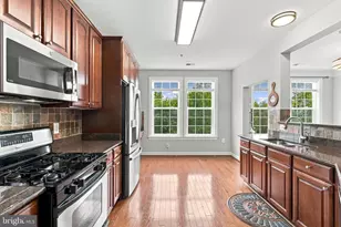 44465 Chamberlain Terrace, Ashburn, VA 20147 - Photo 11