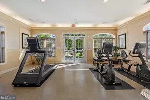 44465 Chamberlain Terrace, Ashburn, VA 20147 - Photo 63