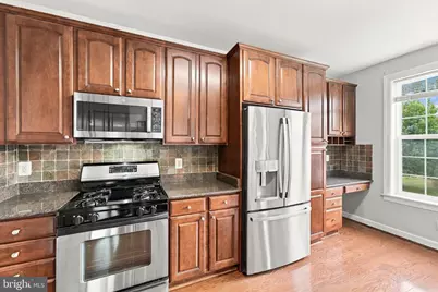 44465 Chamberlain Terrace #102, Ashburn, VA 20147 - Photo 13