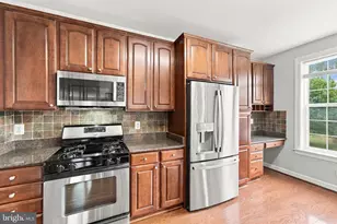 44465 Chamberlain Terrace, Ashburn, VA 20147 - Photo 13