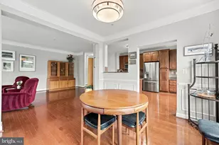 44465 Chamberlain Terrace, Ashburn, VA 20147 - Photo 19