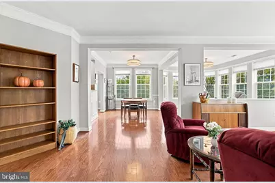44465 Chamberlain Terrace #102, Ashburn, VA 20147 - Photo 23