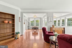 44465 Chamberlain Terrace, Ashburn, VA 20147 - Photo 23