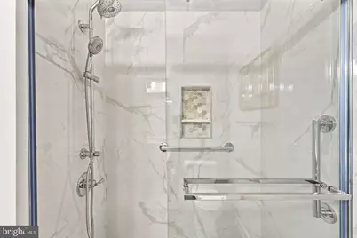 44465 Chamberlain Terrace #102, Ashburn, VA 20147 - Photo 35