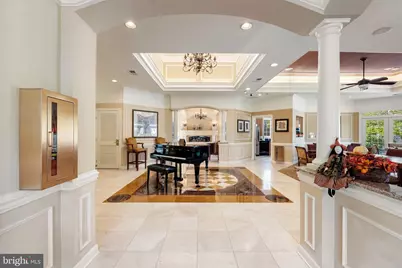 44465 Chamberlain Terrace #102, Ashburn, VA 20147 - Photo 59