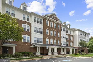 44465 Chamberlain Terrace, Ashburn, VA 20147 - Photo 1