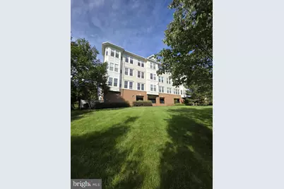 44465 Chamberlain Terrace #102, Ashburn, VA 20147 - Photo 53