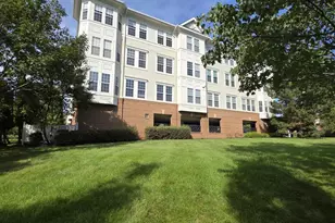 44465 Chamberlain Terrace, Ashburn, VA 20147 - Photo 53
