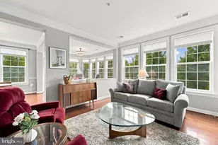 44465 Chamberlain Terrace, Ashburn, VA 20147 - Photo 5
