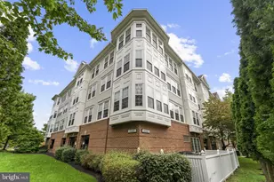 44465 Chamberlain Terrace, Ashburn, VA 20147 - Photo 51