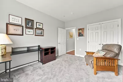44465 Chamberlain Terrace #102, Ashburn, VA 20147 - Photo 33