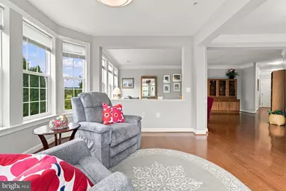 44465 Chamberlain Terrace #102, Ashburn, VA 20147 - Photo 21
