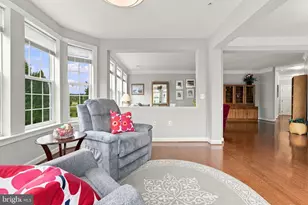 44465 Chamberlain Terrace, Ashburn, VA 20147 - Photo 21
