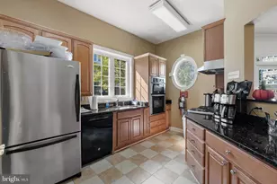 44465 Chamberlain Terrace, Ashburn, VA 20147 - Photo 61