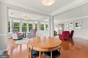44465 Chamberlain Terrace, Ashburn, VA 20147 - Photo 17