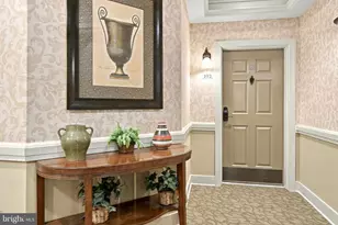 44465 Chamberlain Terrace, Ashburn, VA 20147 - Photo 3