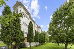 44465 Chamberlain Terrace, Ashburn, VA 20147 - Photo 39