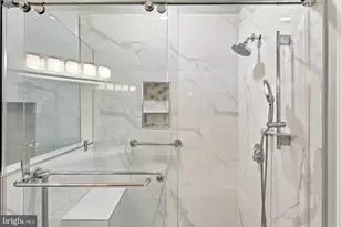 44465 Chamberlain Terrace, Ashburn, VA 20147 - Photo 31