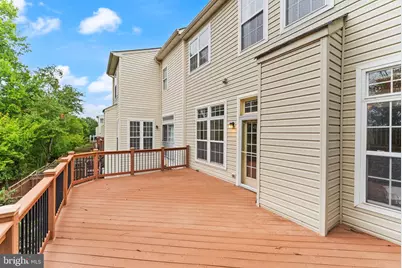 41863 Cinnabar Square, Aldie, VA 20105 - Photo 31