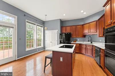 41863 Cinnabar Square, Aldie, VA 20105 - Photo 19